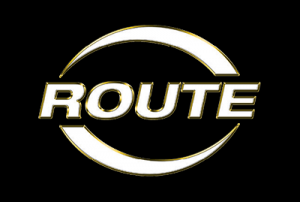 logo-route